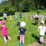 phoca_thumb_m_vp 18.6.2025  159 Fotogalerie